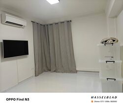 Blk 661B Jurong West Street 64 (Jurong West), HDB 4 Rooms #559738071